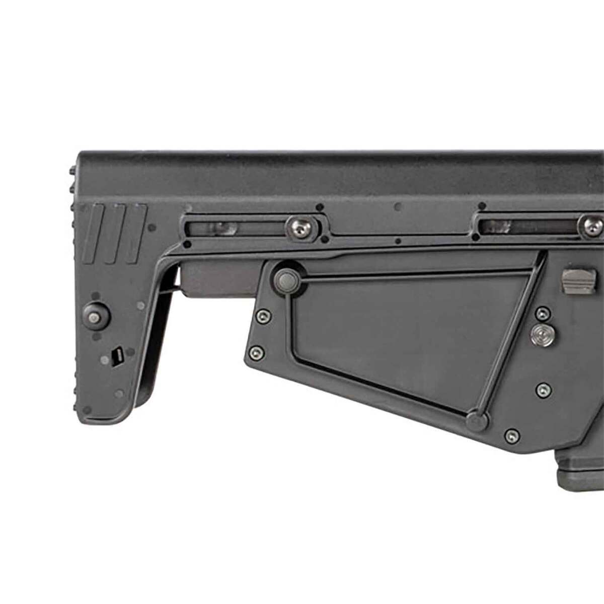 Kel-Tec RDB 5.56mm NATO 16in Black Semi Automatic Modern Sporting Rifle ...