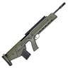 Kel-Tec RDB 5.56mm NATO 20in Blued Semi Automatic Modern Sporting Rifle - 10+1 Rounds - Green