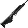 Kel-Tec RDB 5.56mm NATO Black Modern Sporting Rifle - 10+1 Rounds - California Compliant