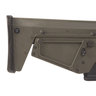 Kel-Tec RDB 5.56mm NATO Green Modern Sporting Rifle - 10+1 Rounds - California Compliant