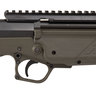 Kel-Tec RDB 5.56mm NATO Green Modern Sporting Rifle - 10+1 Rounds - California Compliant