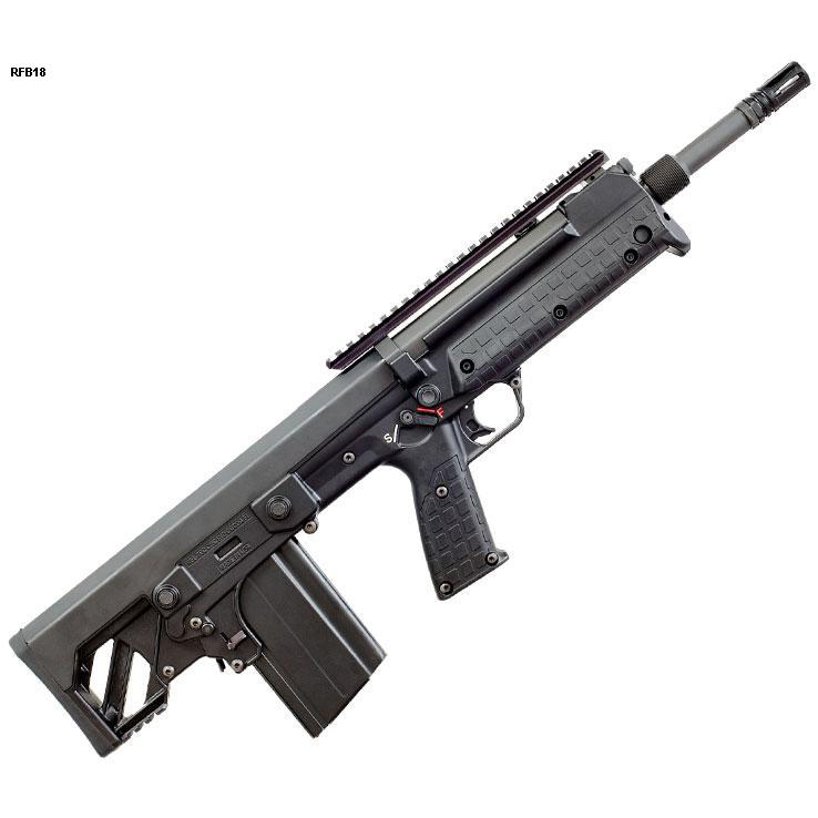 Kel-Tec RFB Rifle | Sportsman's Warehouse