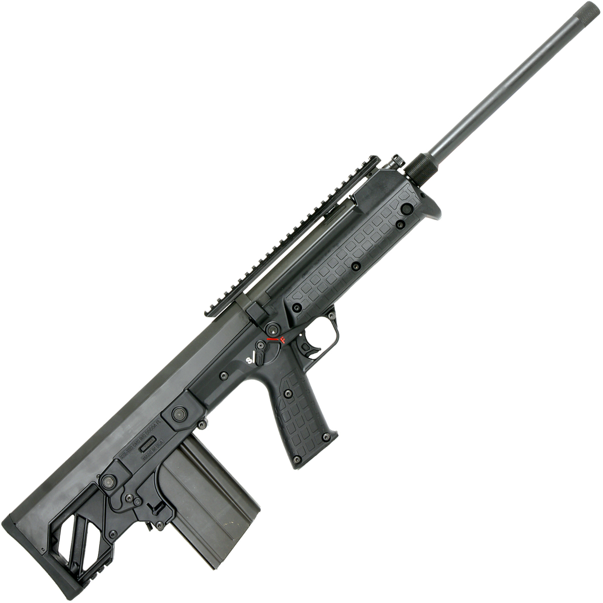 Rbf Rifle Kel-Tec RFB Rifle | Sportsman's Warehouse