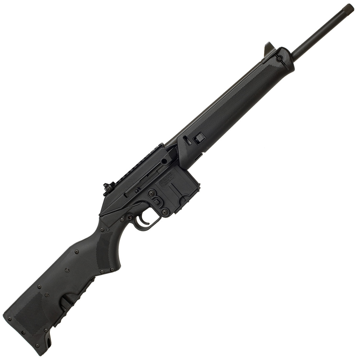 kel-tec-su-16ca-carbine-556mm-nato-16in-black-semi-automatic-modern-sporting-rifle-101-rounds-1616333-1.jpg