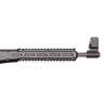 Kel-Tec Sub2000 Glock 19 Magazine 9mm Luger 16.1in Matte Black Semi Automatic Modern Sporting Rifle - 10+1 Rounds - Black