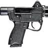 Kel-Tec Sub CQB 9mm Luger 16.25in Black Semi Automatic Modern Sporting Rifle - 15+1 Rounds - Black