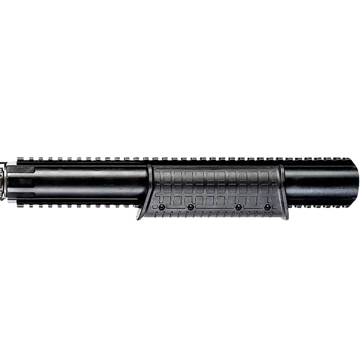 Kel-Tec Sub CQB 9mm Luger 16.25in Black Semi Automatic Modern Sporting Rifle - 15+1 Rounds - Black Kel-Tec Sub CQB 9mm Luger 16.25in Black Semi Automatic Modern Sporting Rifle - 15+1 Rounds - Black