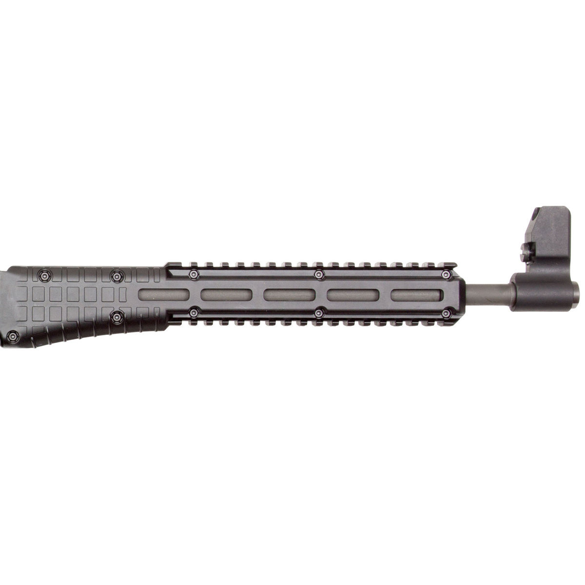 Kel-Tec Sub2000 40 S&W 16.25in Black Semi Automatic Modern Sporting Rifle - 10+1 Rounds - Black Kel-Tec Sub2000 40 S&W 16.25in Black Semi Automatic Modern Sporting Rifle - 10+1 Rounds - Black