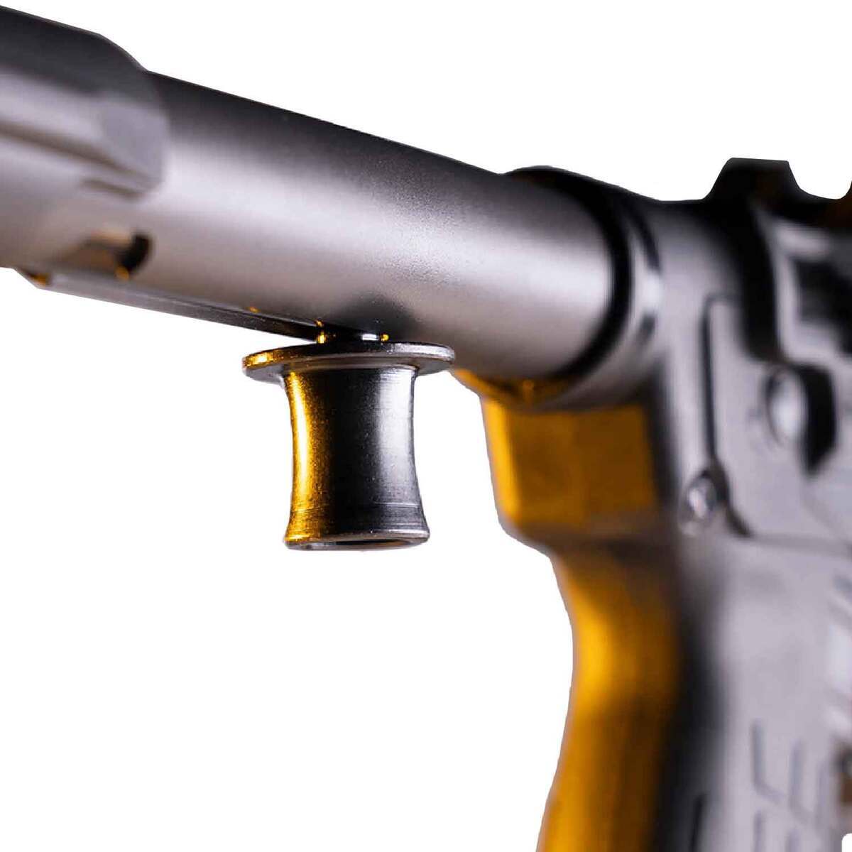 Kel-Tec SUB2000 GEN3 9mm Luger 16.15in Black Semi Automatic Modern Sporting Rifle - 15+1 Rounds - Black Kel-Tec SUB2000 GEN3 9mm Luger 16.15in Black Semi Automatic Modern Sporting Rifle - 15+1 Rounds - Black