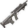 Kel-Tec RDB 5.56mm NATO 17.3in Black Modern Sporting Rifle - 20+1 Rounds - Black