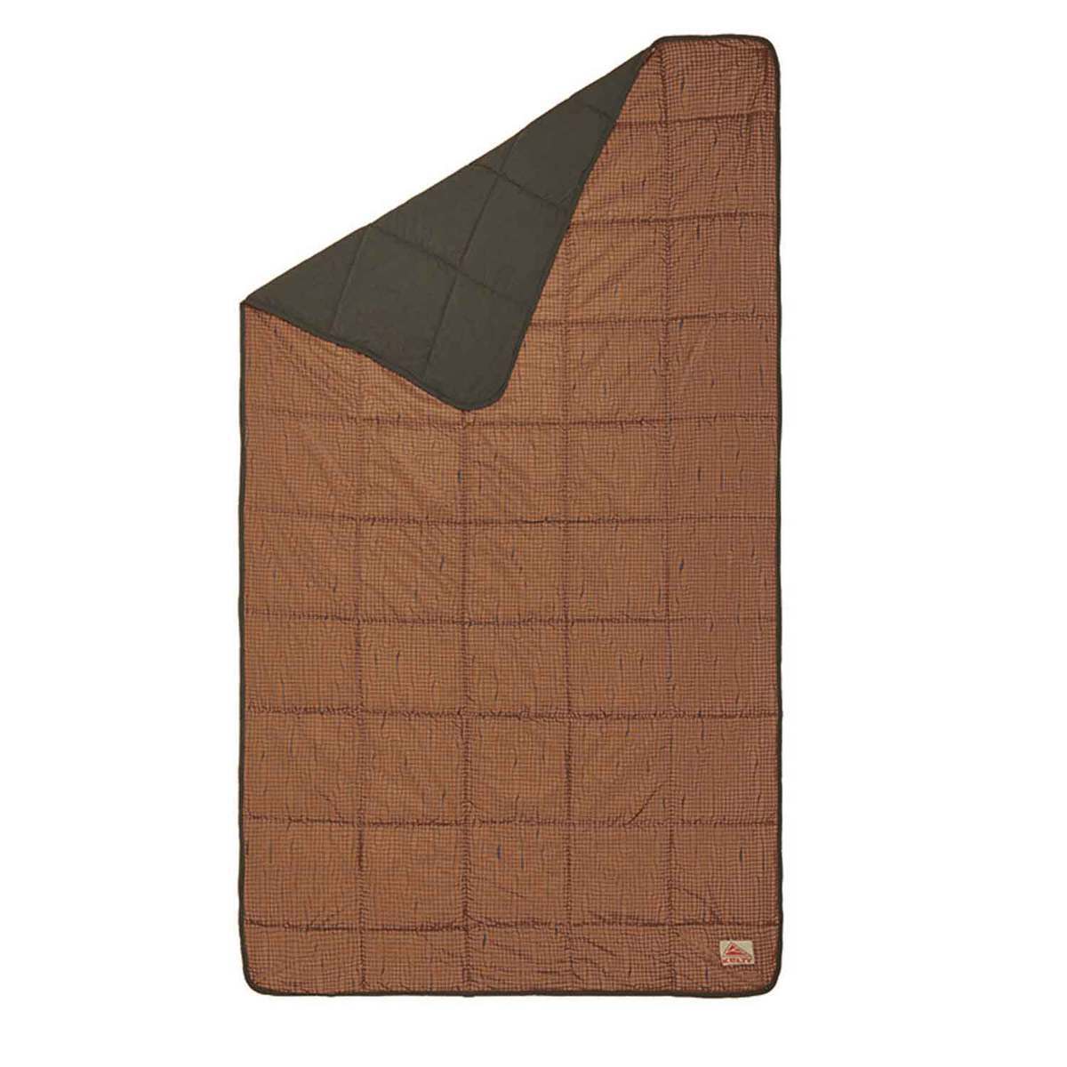 Kelty Bestie 75in x 42in Blanket Kelty Bestie 75in x 42in Blanket
