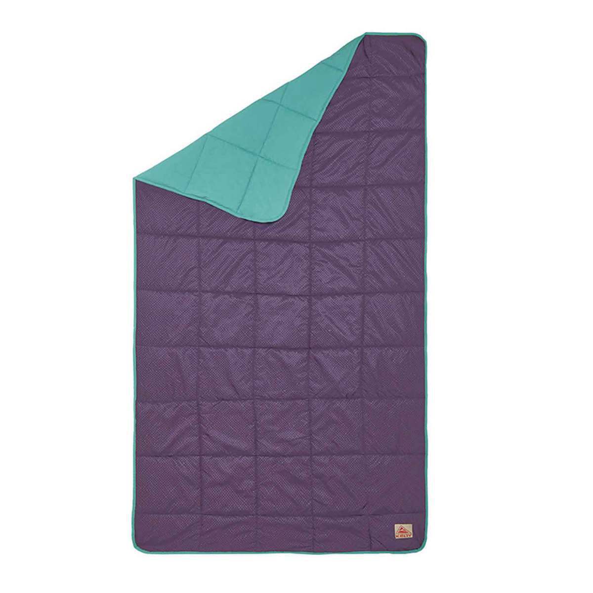 Kelty Bestie 75in x 42in Blanket Kelty Bestie 75in x 42in Blanket