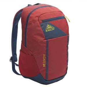 Kelty Agate 24 Liter Day Pack