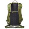 Kelty Asher 18 Liter Day Pack