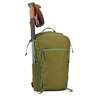 Kelty Asher 18 Liter Day Pack