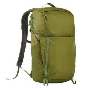 Kelty Asher 24 Liter Day Pack