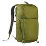 Kelty Asher 24 Liter Day Pack