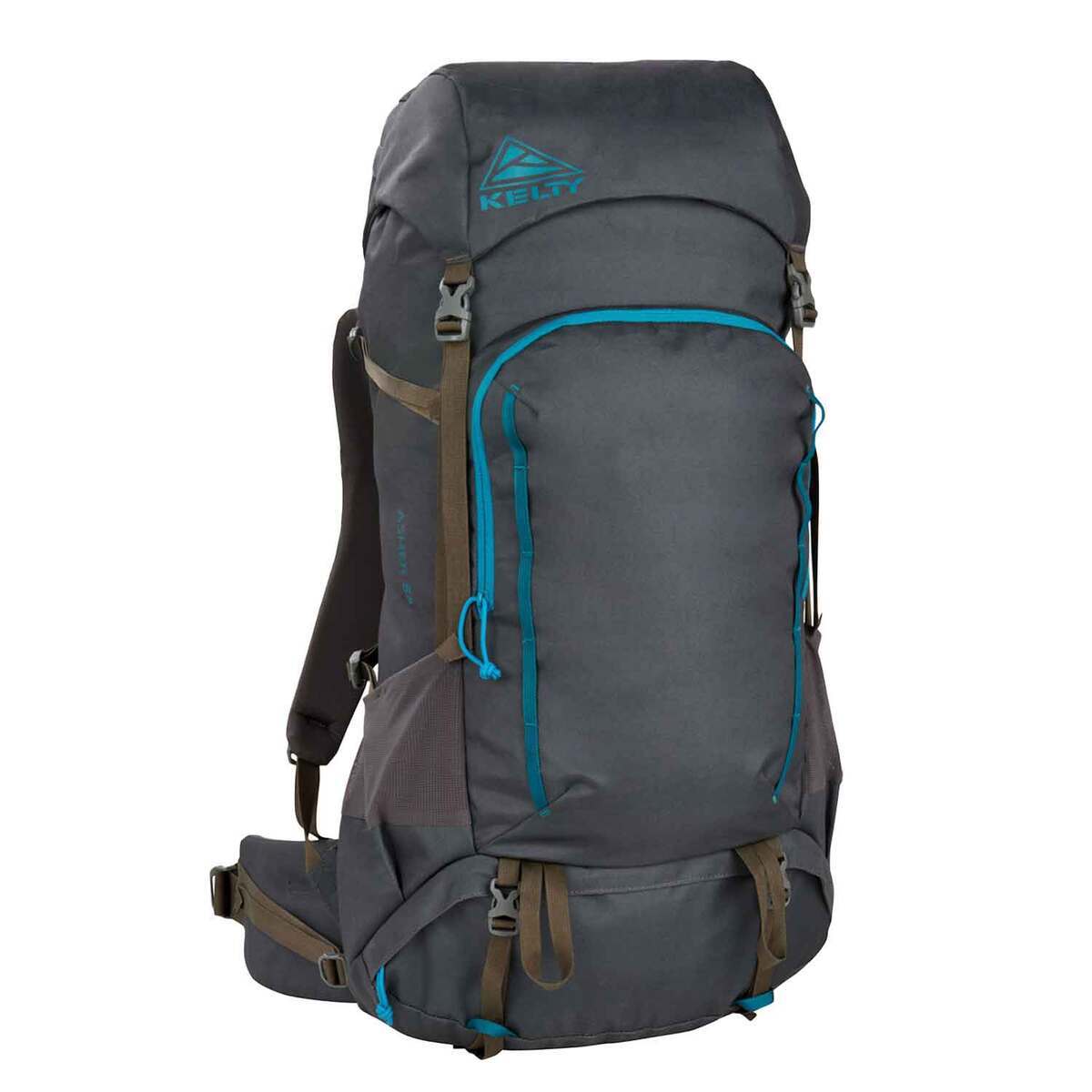 55 litre hiking backpack Durston Whether youre backcountry skiing or going for a big summit 55-liter Hiking Backpacks (3400 Series)