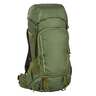 Kelty Asher 55 Liter Backpack