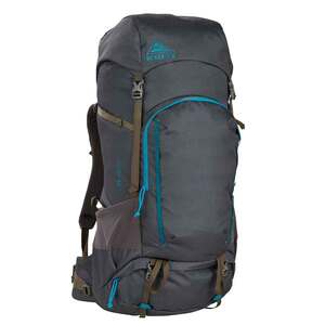 Kelty Asher 65 Liter Backpacking Pack