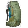 Kelty Asher 65 Liter Backpacking Pack