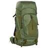 Kelty Asher 85 Liter Backpacking Pack