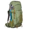 Kelty Asher 85 Liter Backpacking Pack