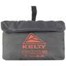 Kelty Backpack Raincover