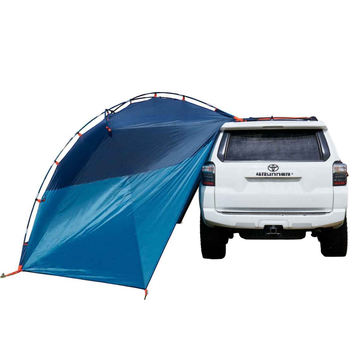 Kelty Backroads Shelter - Navy/Hydro - Navy/Hydro Kelty Backroads Shelter - Navy/Hydro - Navy/Hydro