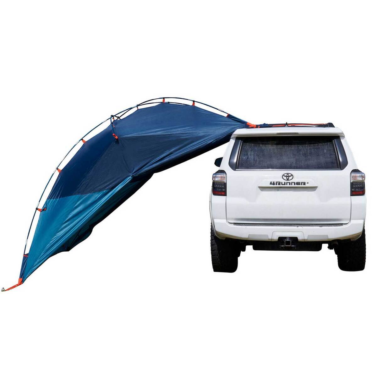 Kelty Backroads Shelter - Navy/Hydro - Navy/Hydro Kelty Backroads Shelter - Navy/Hydro - Navy/Hydro