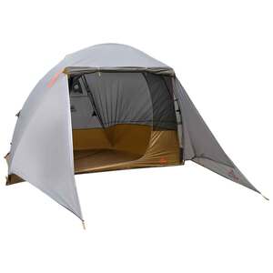 Kelty Caboose 4-Person Tent