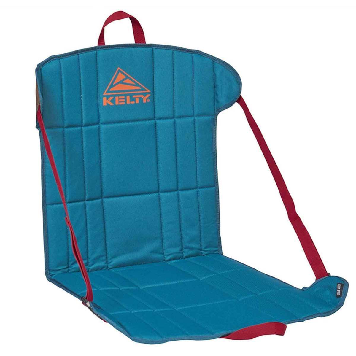 Kelty Camp Chair Kelty Camp Chair