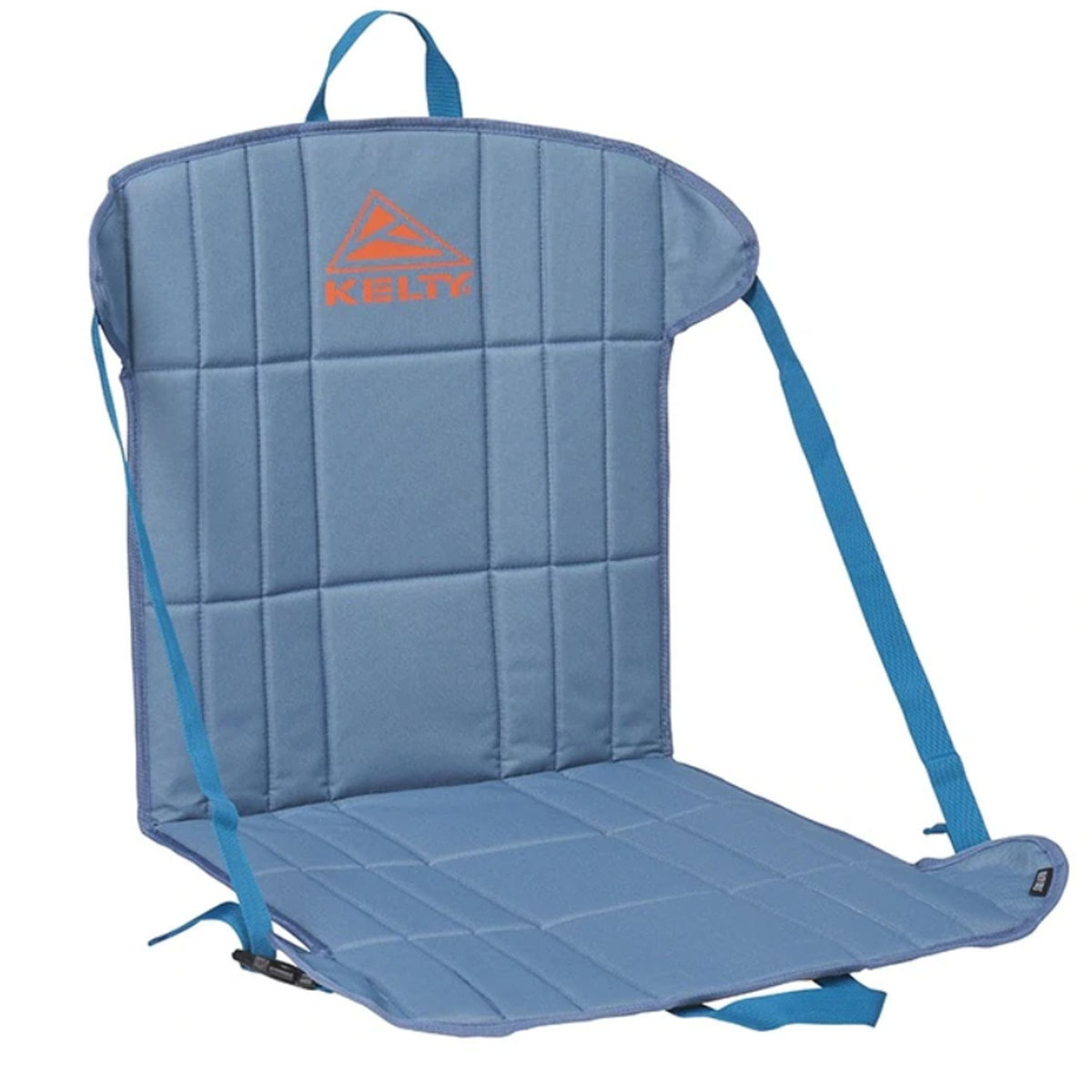 Kelty Camp Chair Kelty Camp Chair