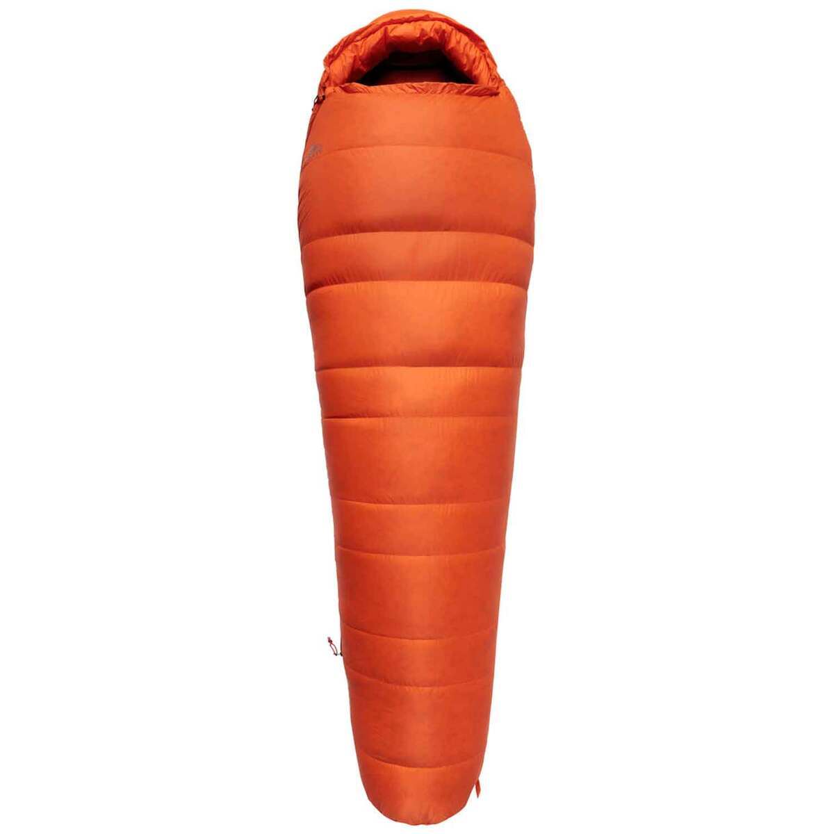 Kelty Cosmic 0°F Synthetic Sleeping Bag Regular, Compression
