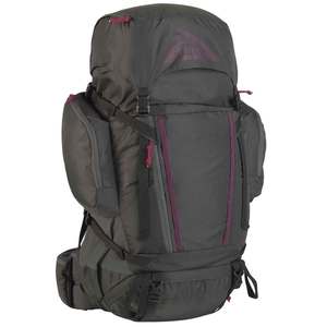 Kelty Coyote 60 Liter Women's Backpacking Pack