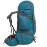 Kelty Coyote 60 Liter Women's Backpacking Pack - Hydro/Malachite - Hydro/Malachite
