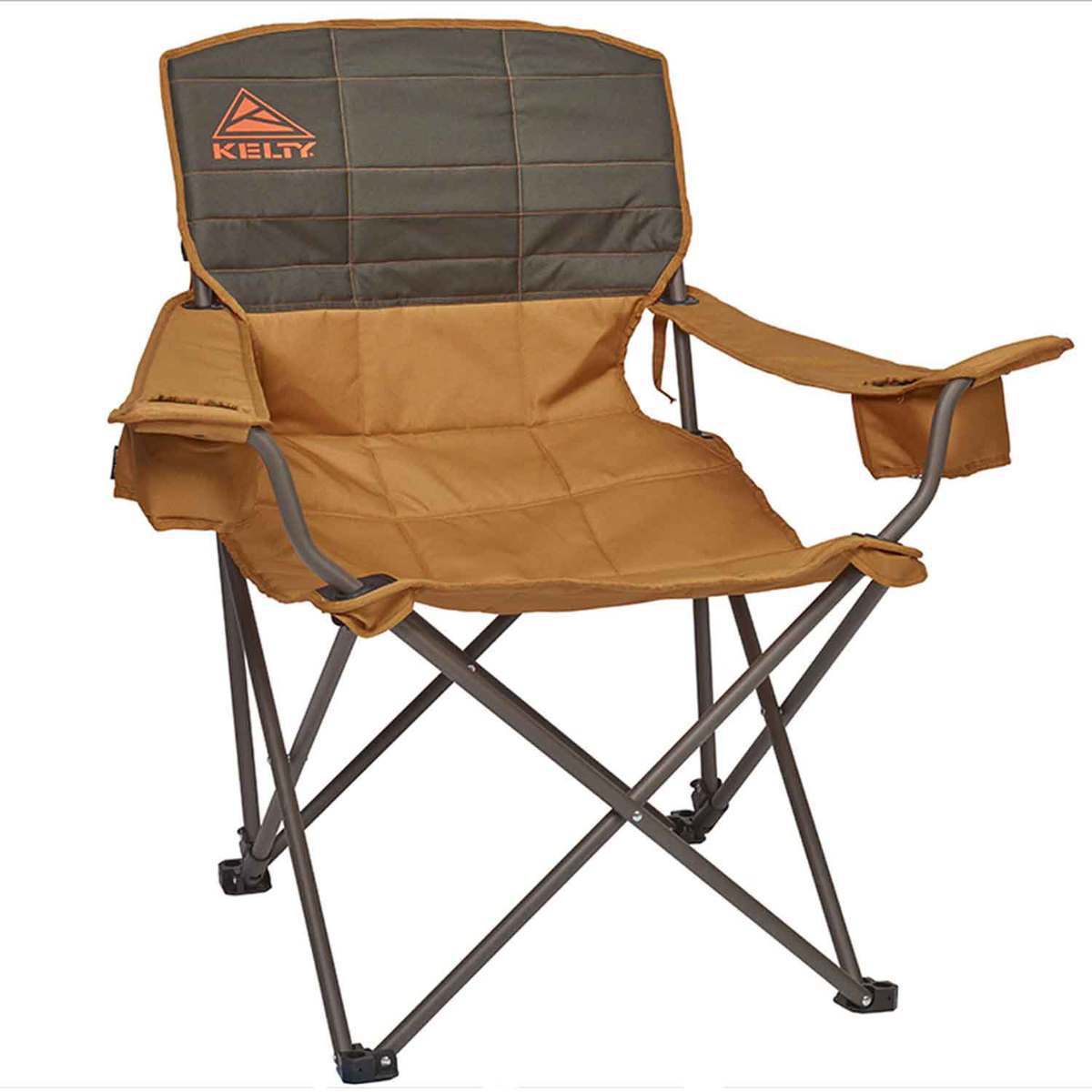 Kelty Deluxe Lounge Chair | Sportsman's Warehouse