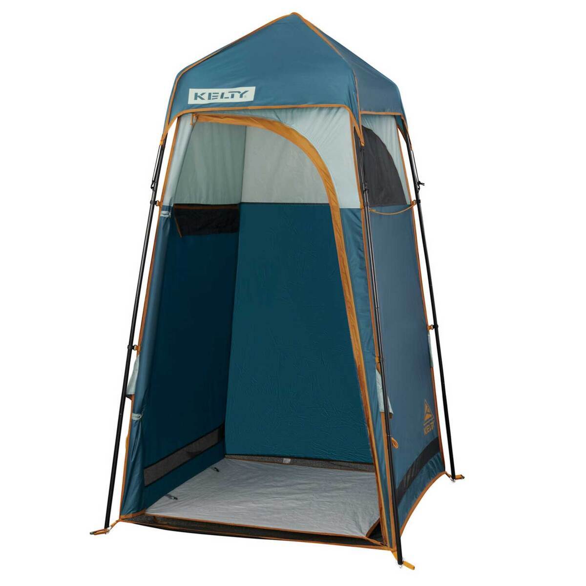 Kelty Discovery H2Go Kelty Discovery H2Go