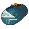Kelty Discovery H2Go