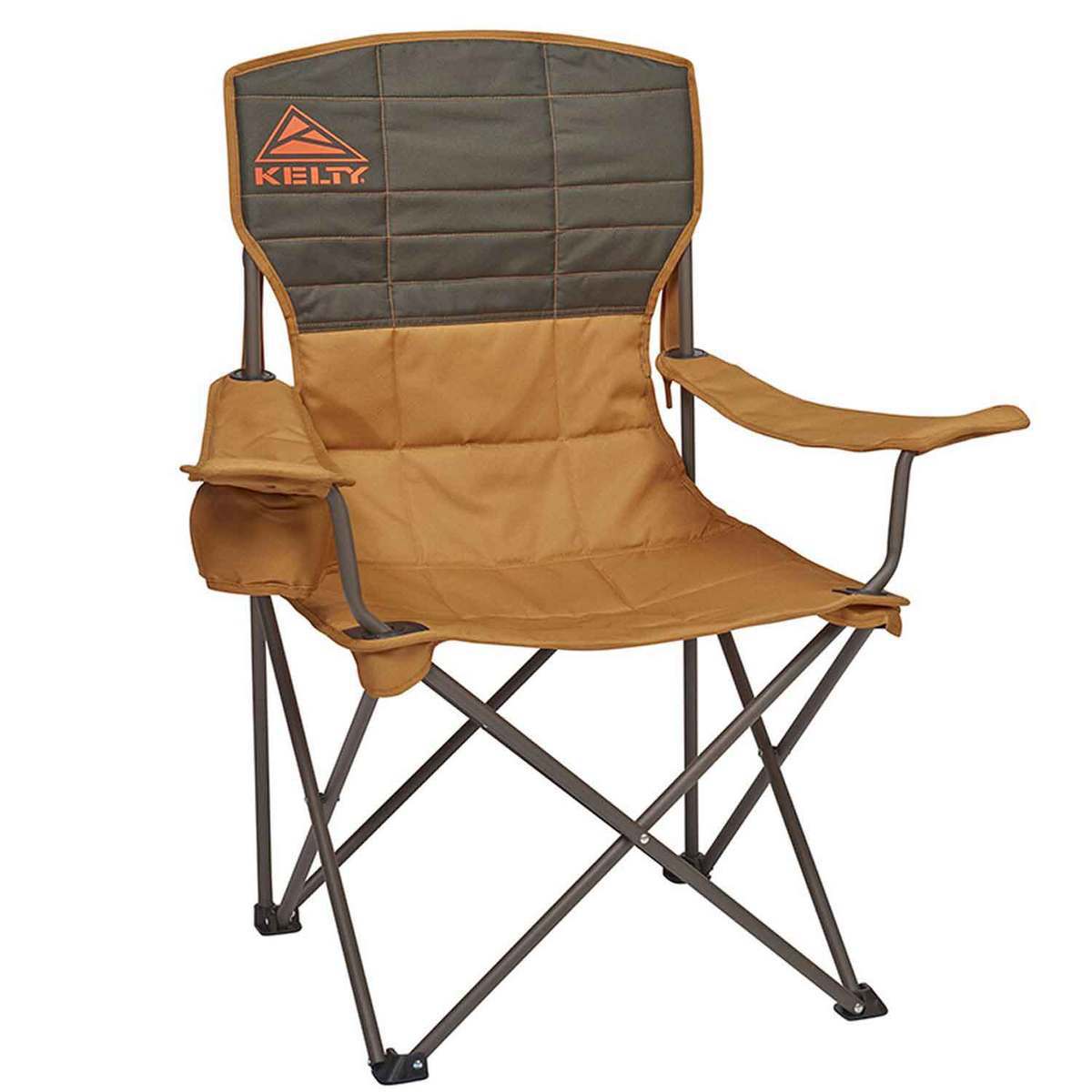 Kelty Essential Chair Kelty Essential Chair