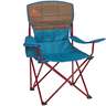 Kelty Essential Chair