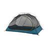 Kelty Far Out 2 Person Backpacking Tent - Yellow - Yellow