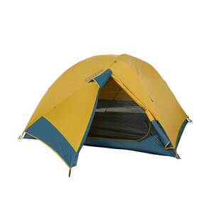 Kelty Far Out 3 Person Backpacking Tent