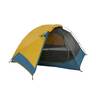 Kelty Far Out 3 Person Backpacking Tent - Yellow - Yellow
