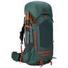 Kelty Glendale 105 Liter Backpacking Pack