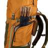 Kelty Glendale 65 Liter Backpacking Pack - Cathay Spice - Orange