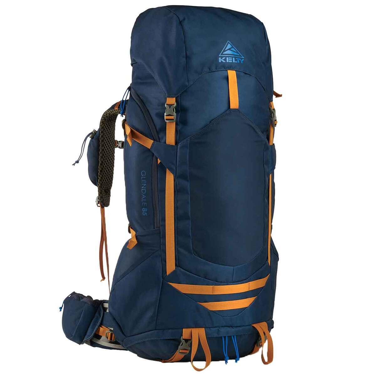 https://www.sportsmans.com/medias/kelty-glendale-85-liter-backpacking-pack-paget-bluecathay-spice-1775887-1.jpg?context=bWFzdGVyfGltYWdlc3w2Mjc3NHxpbWFnZS9qcGVnfGgzNS9oMTkvMTEyMzgxNTIyMDg0MTQvMTIwMC1jb252ZXJzaW9uRm9ybWF0X2Jhc2UtY29udmVyc2lvbkZvcm1hdF9zbXctMTc3NTg4Ny0xLmpwZ3xlM2M1YjA1MzI3OWMwNDg5YzIxM2JjOTQxYWYxNjA2ZDg2NGFmMzVhZjI2YWJlZjk3YWE4YTI5OGQ5OGRjYzk2