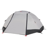 Kelty Gunnison 1 Person Backpacking Tent w/Footprint