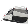 Kelty Gunnison 1 Person Backpacking Tent w/Footprint