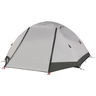 Kelty Gunnison 2 Person Backpacking Tent w/Footprint